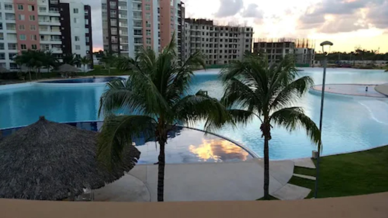 Photo of Outdoor in Cancun
