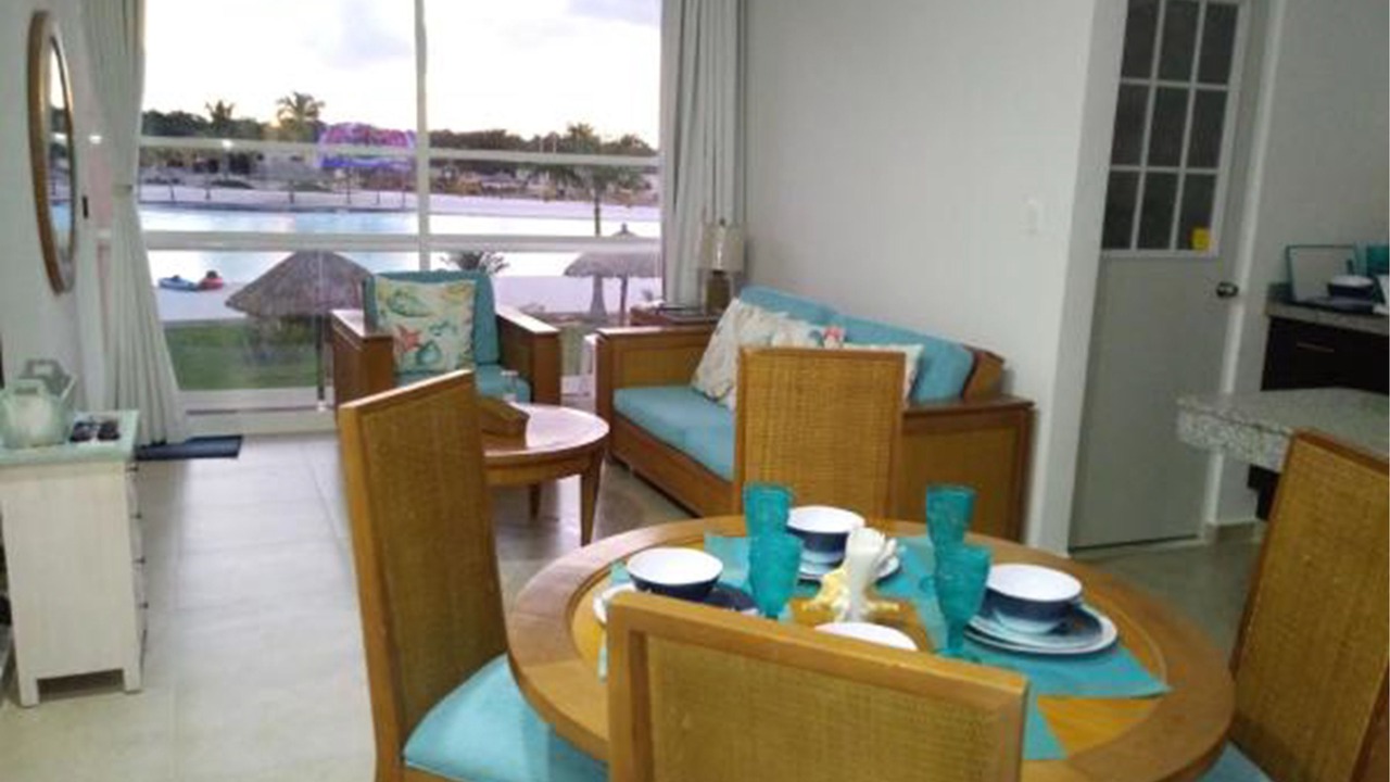 Photo of Others in Cancun
