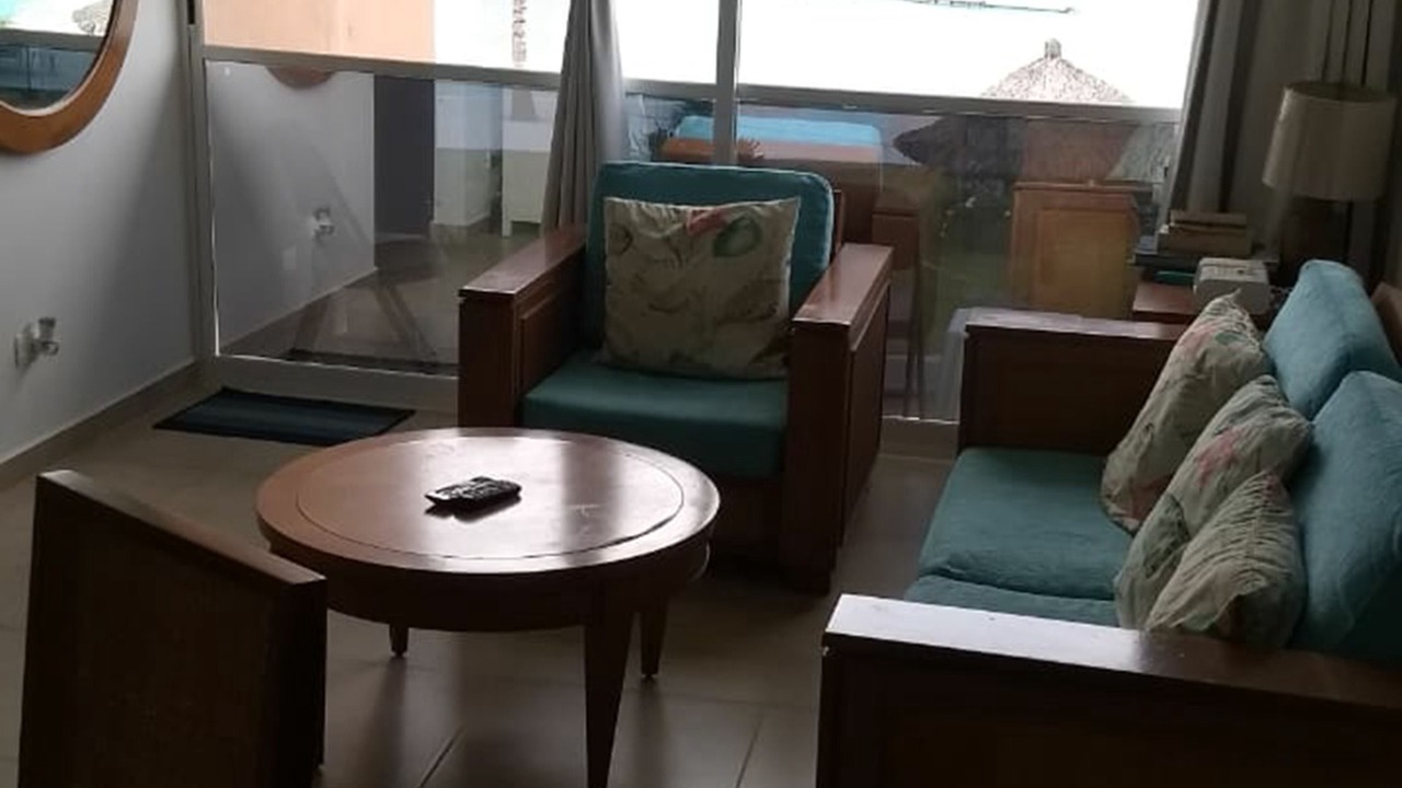 Photo of Others in Cancun