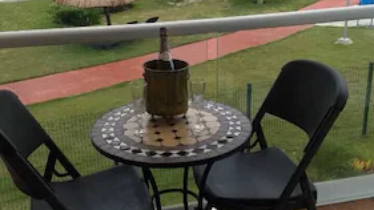 Photo of Outdoor in Cancun