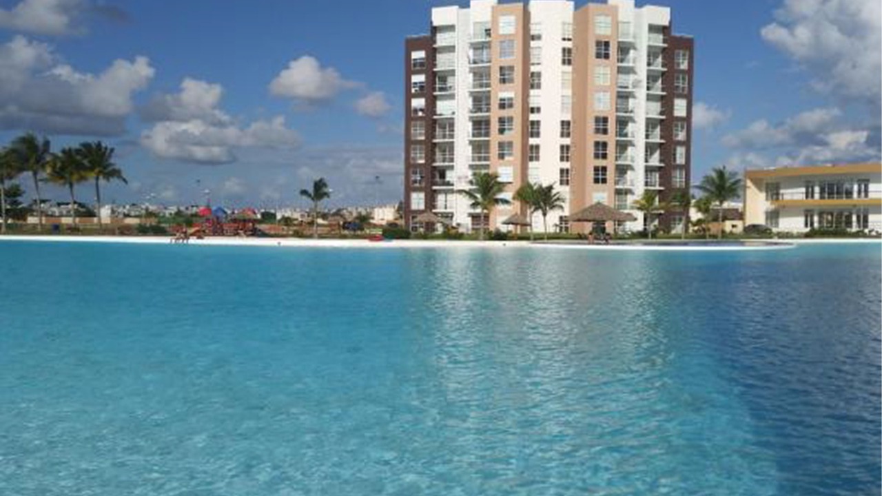 Photo of Outdoor in Cancun