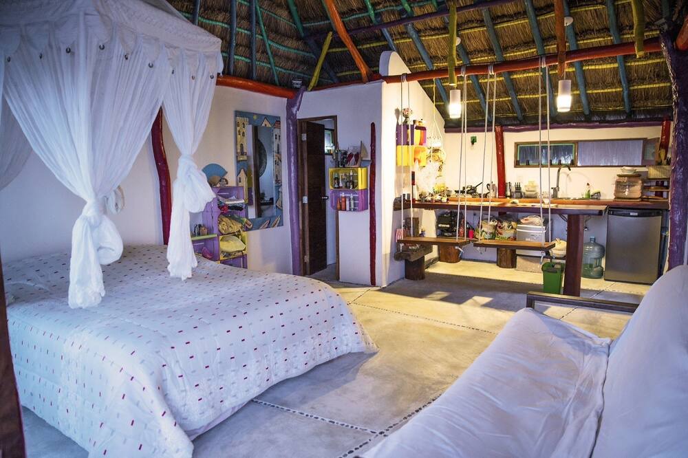 Photo of Bedroom in Tankah