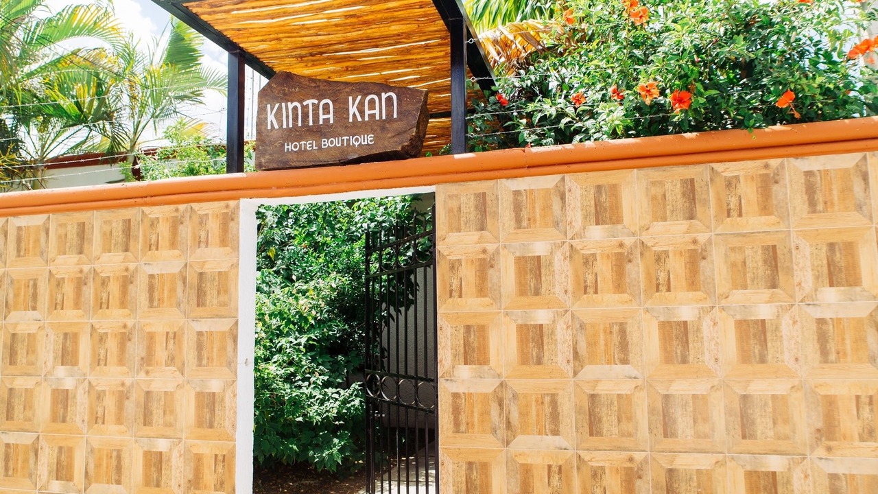 Photo of Outdoor in Colonia Centro