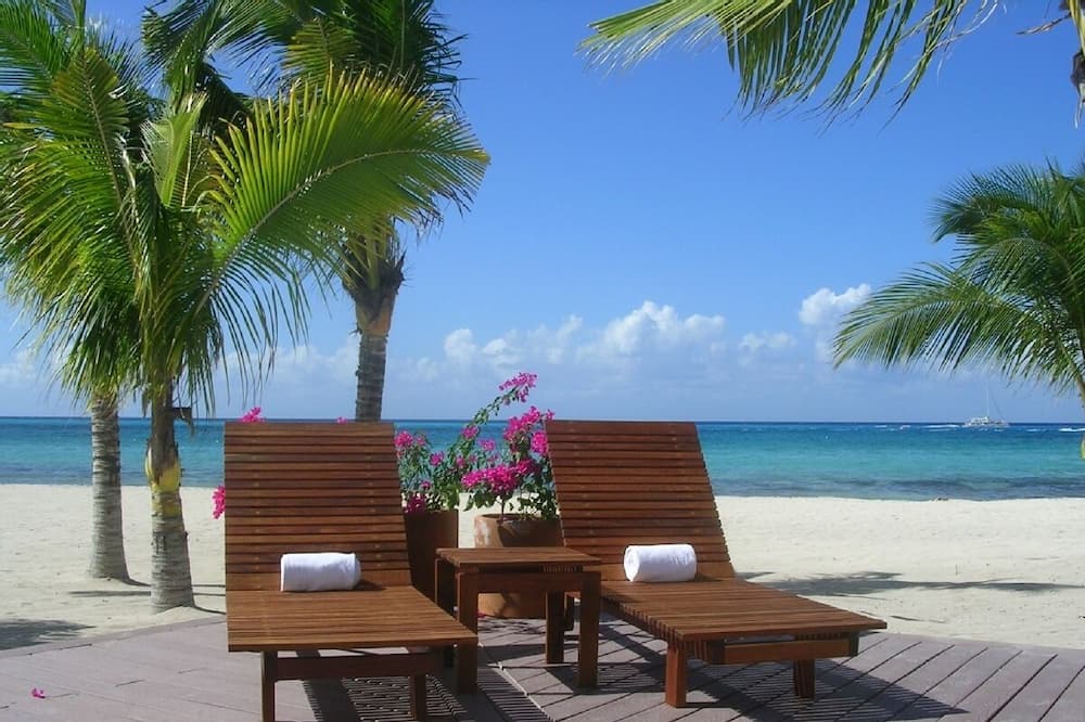 Photo of Others in Costa Maya