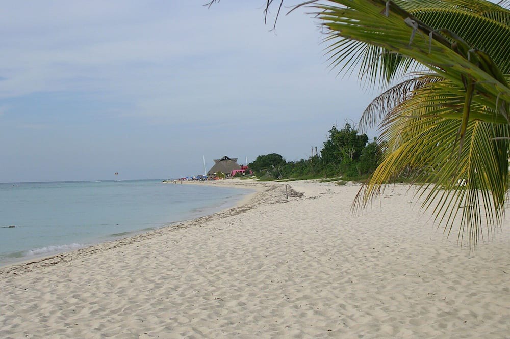 Photo of Others in Costa Maya