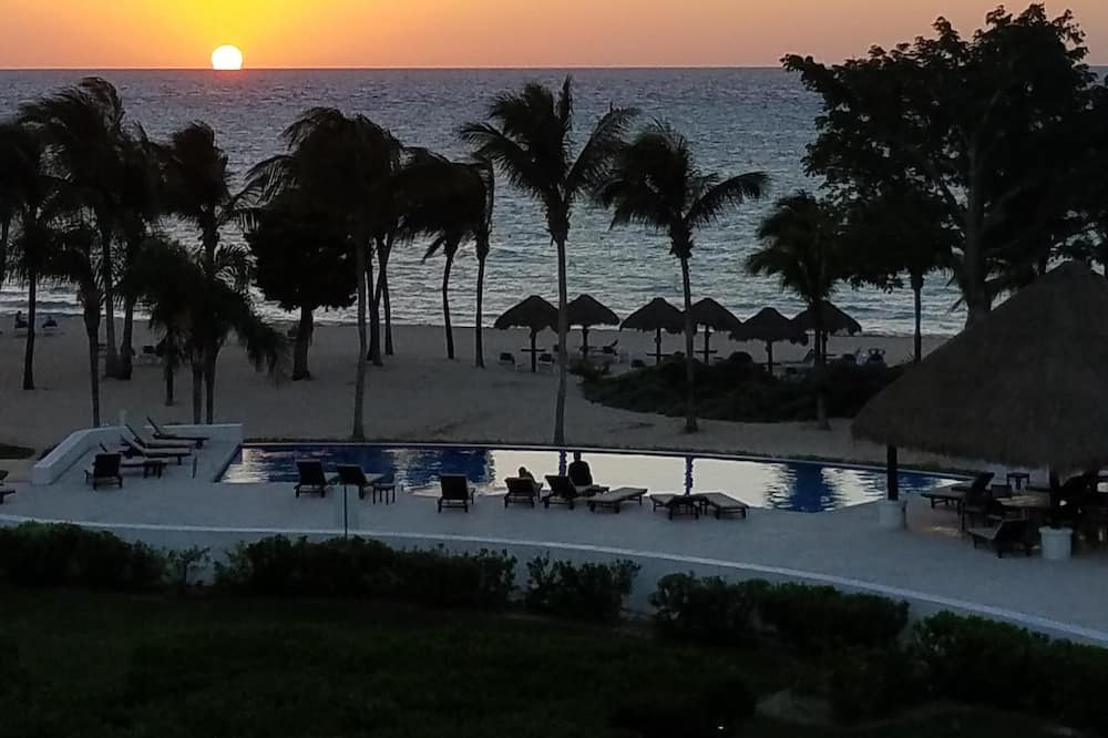 Photo of Outdoor in Costa Maya