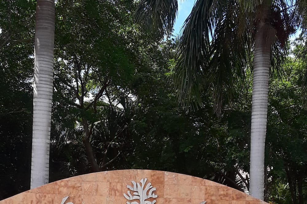 Photo of Outdoor in Costa Maya