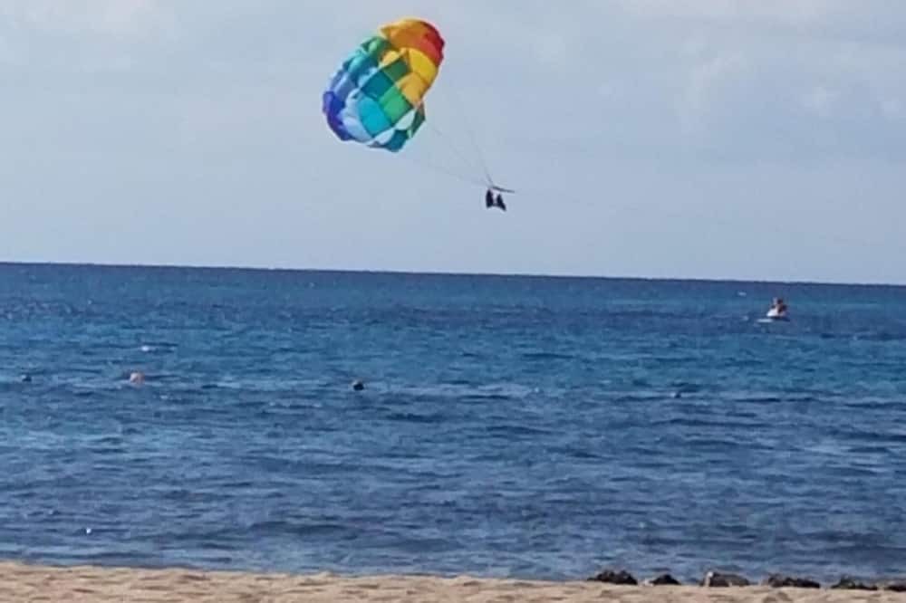 Photo of Others in Costa Maya