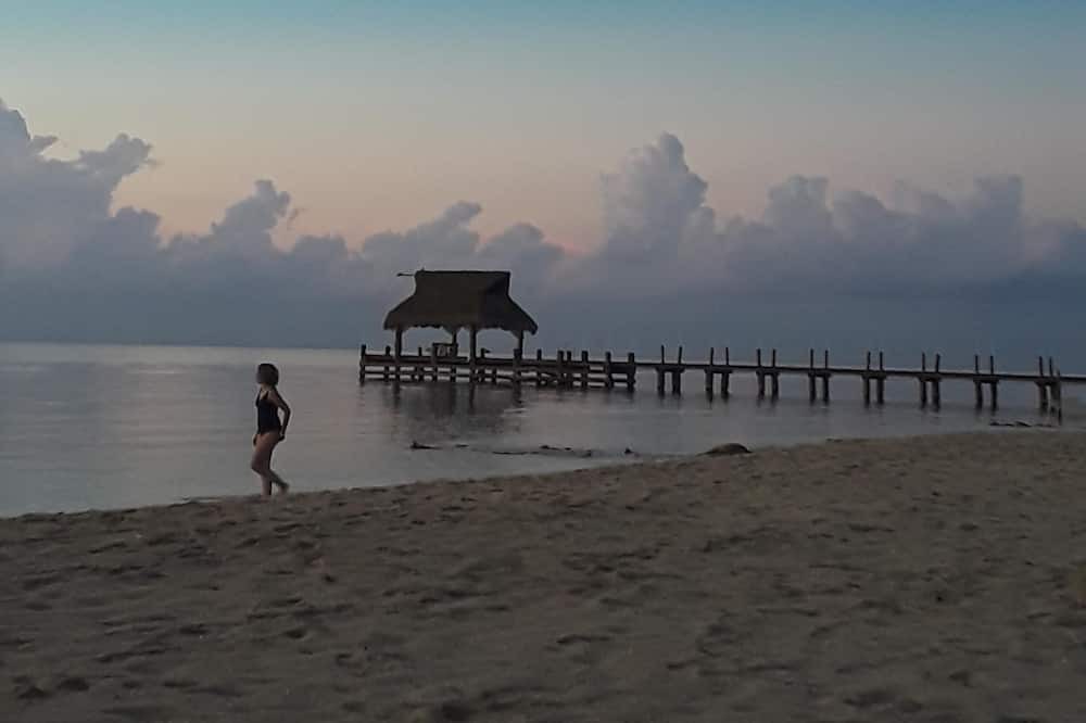 Photo of Others in Costa Maya
