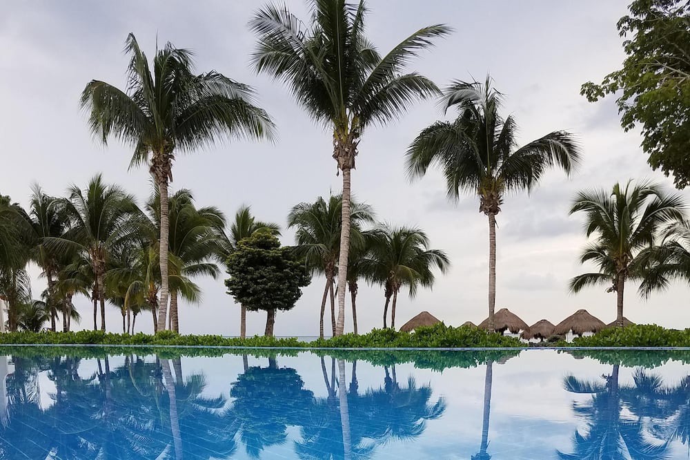 Photo of Others in Costa Maya