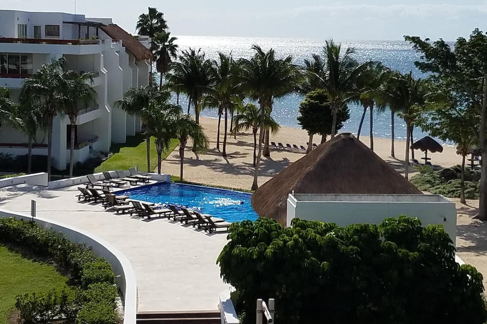 Photo of Outdoor in Costa Maya