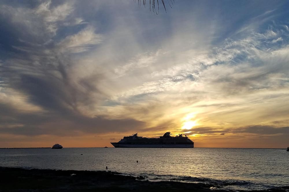 Photo of Others in Costa Maya