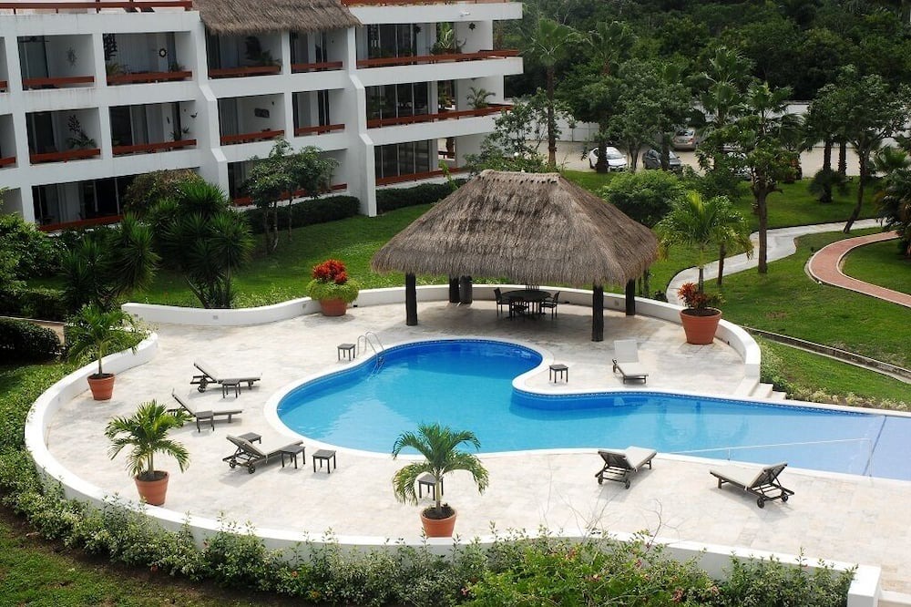 Photo of Others in Costa Maya