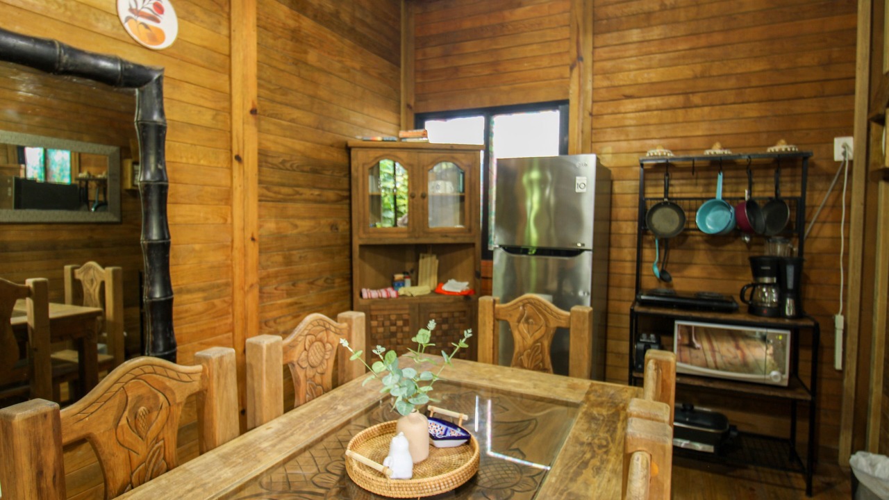 Photo of Bedroom in La Veleta