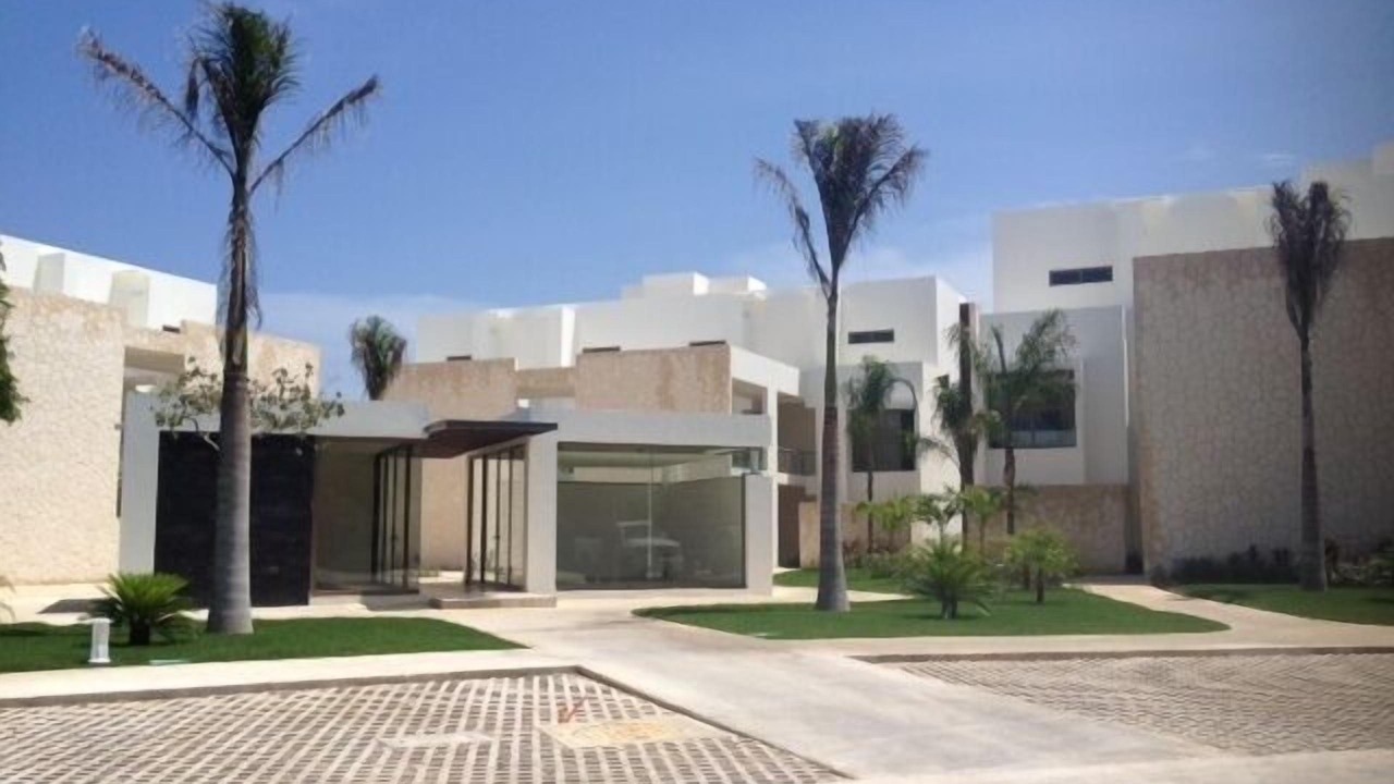 Photo of Outdoor in Akumal