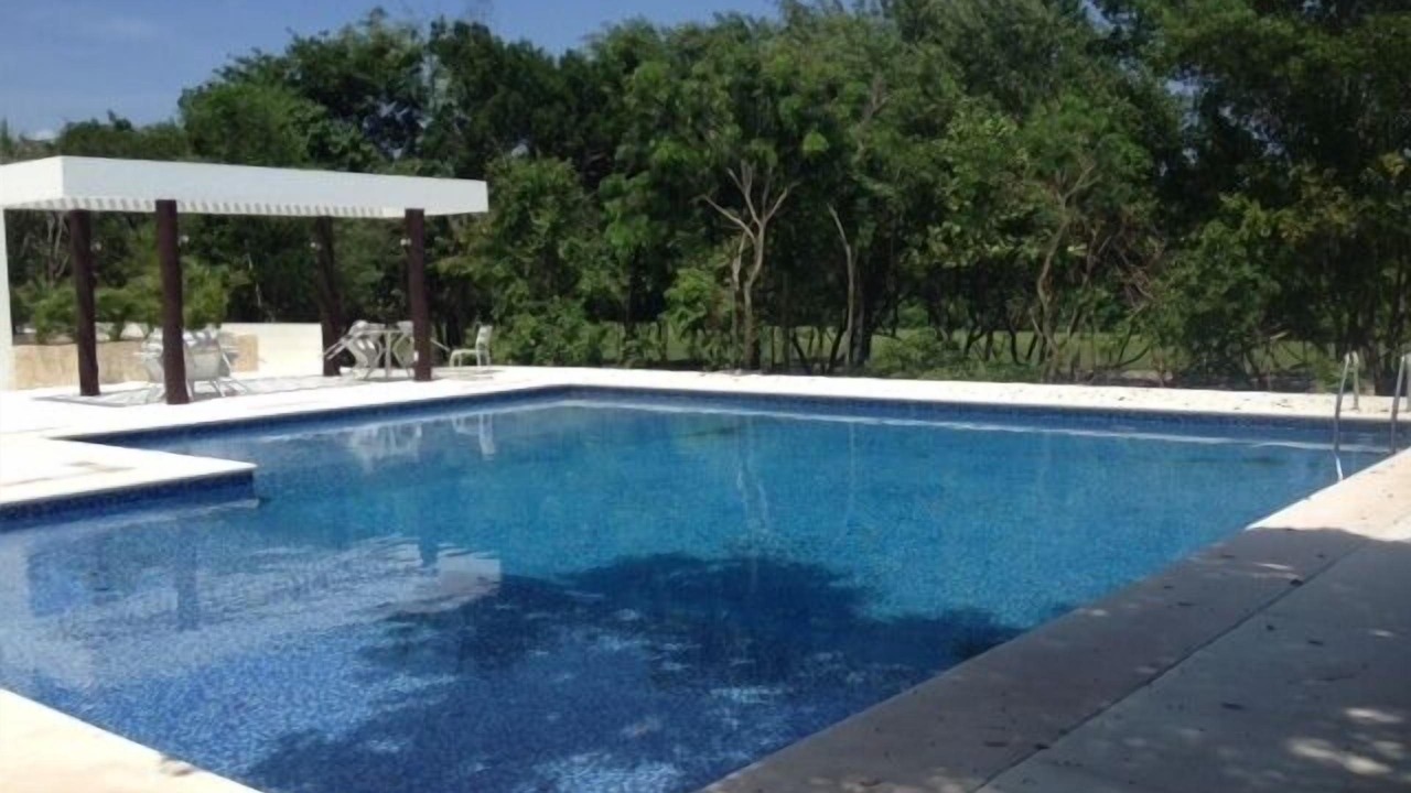 Photo of Outdoor in Akumal
