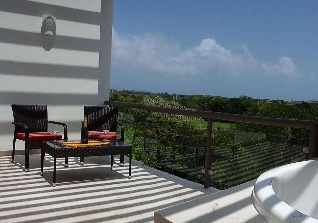 Photo of Outdoor in Akumal