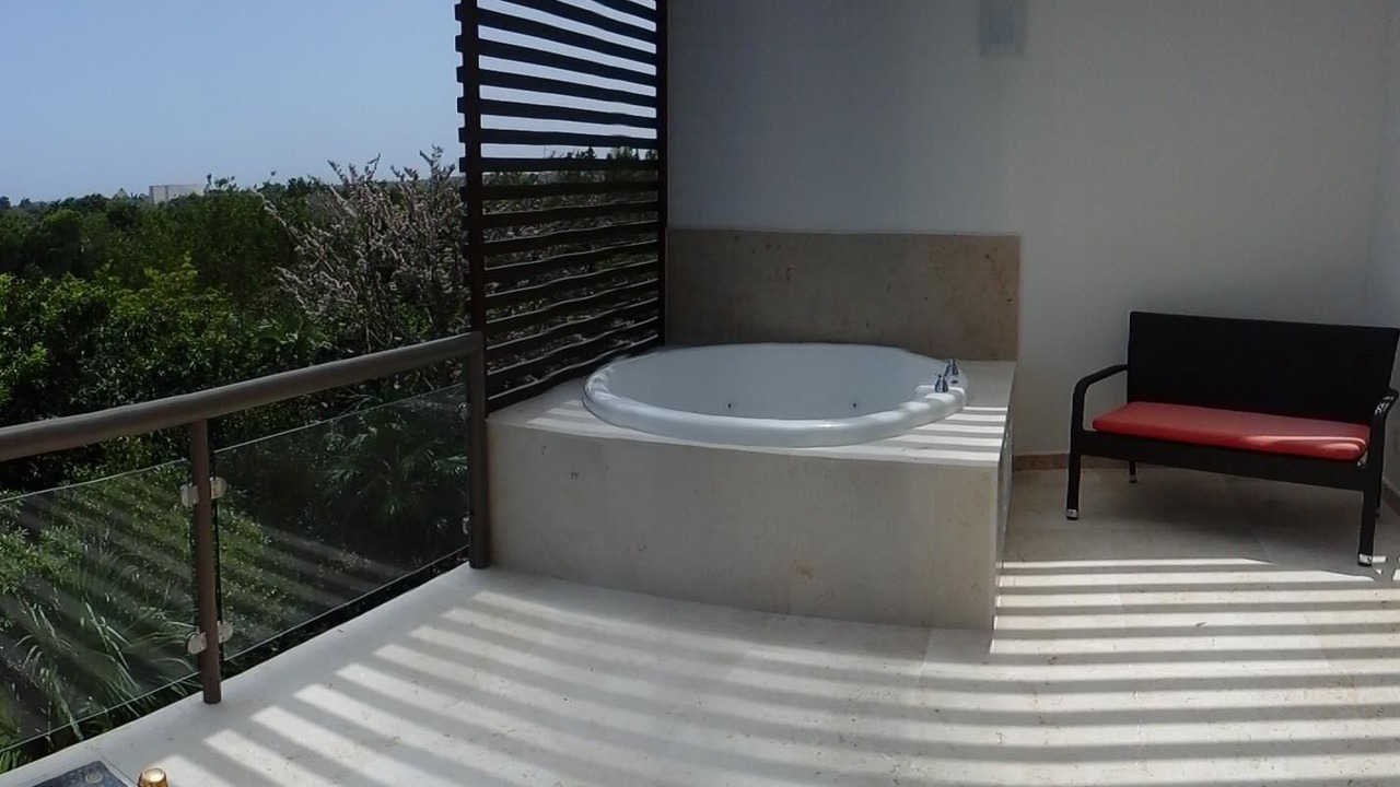 Photo of Outdoor in Akumal