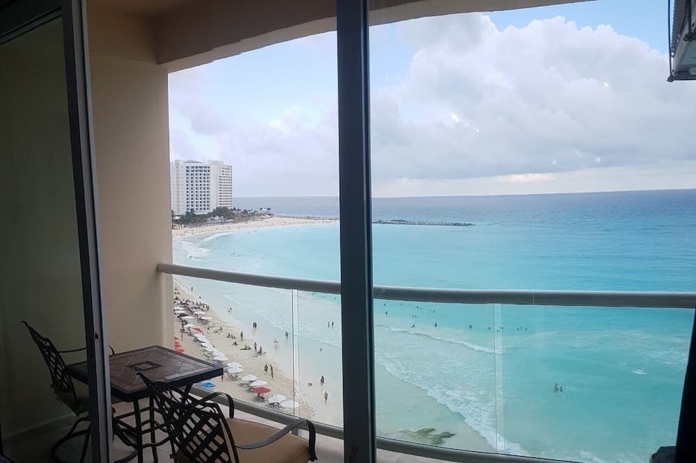 Photo of Others in Punta Cancun