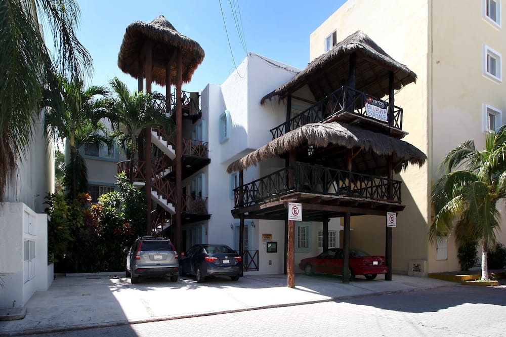 Photo of Outdoor in Gonzalo Guerrero
