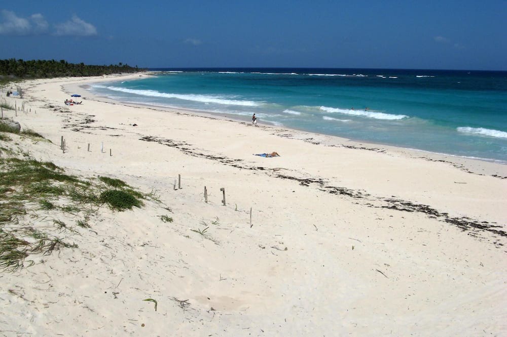 Photo of Others in Villas Tulum