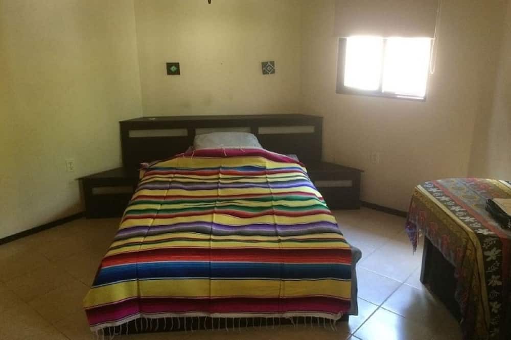 Photo of Others in Villas Tulum