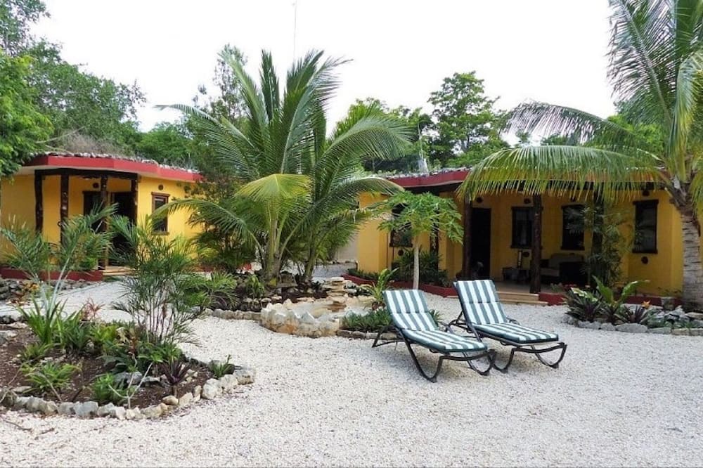 Photo of Others in Villas Tulum