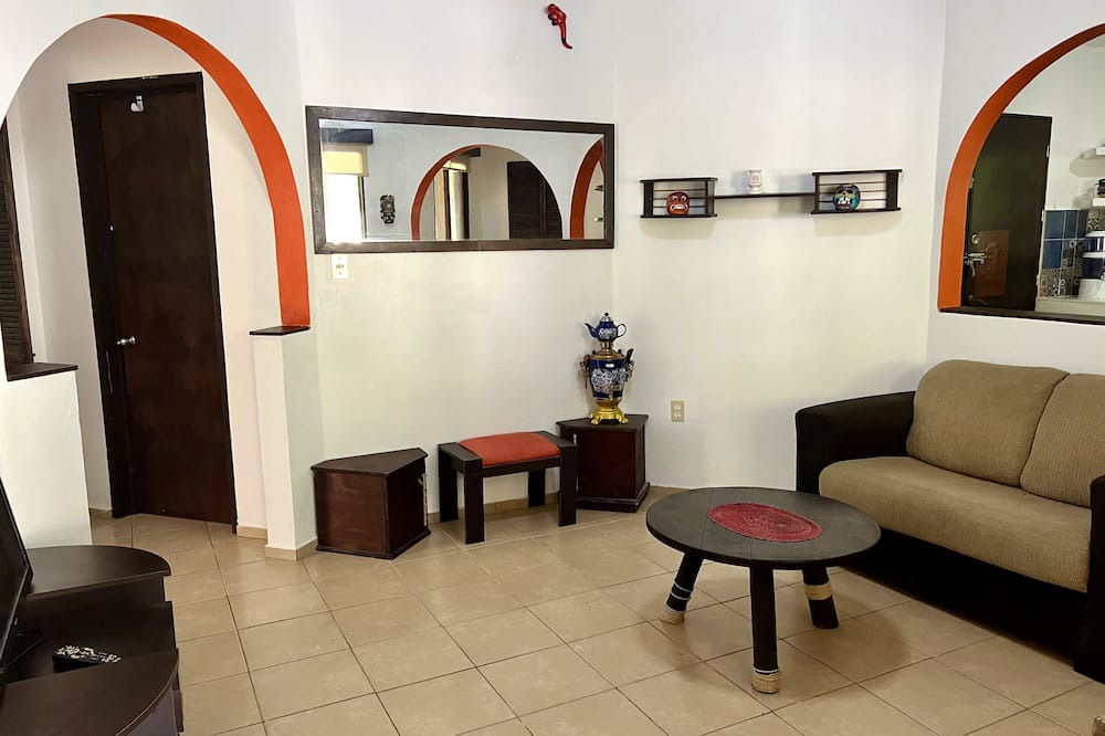 Photo of Others in Villas Tulum