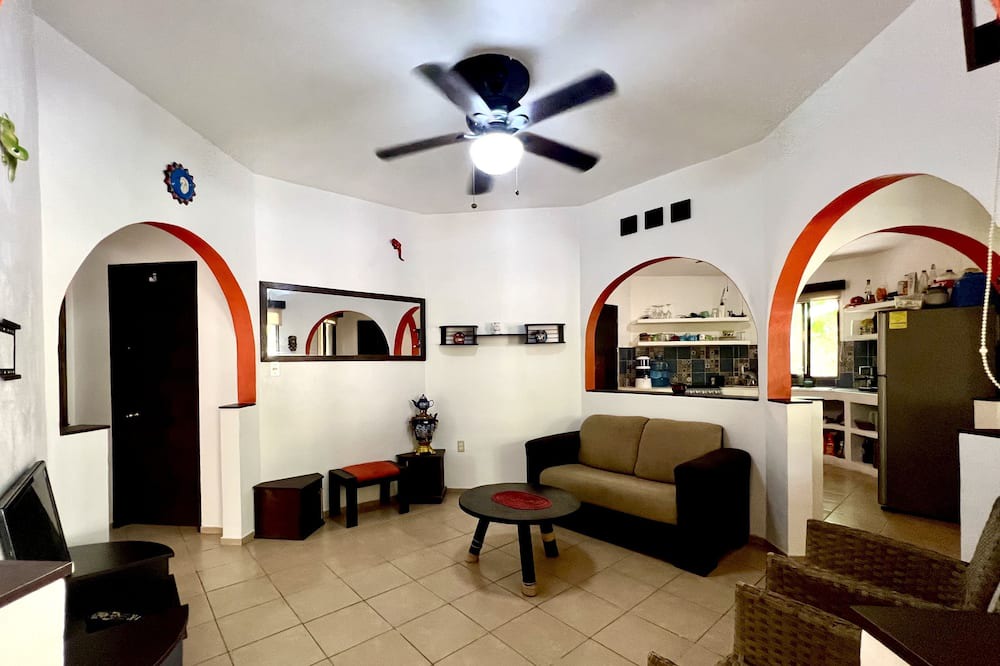Photo of Others in Villas Tulum