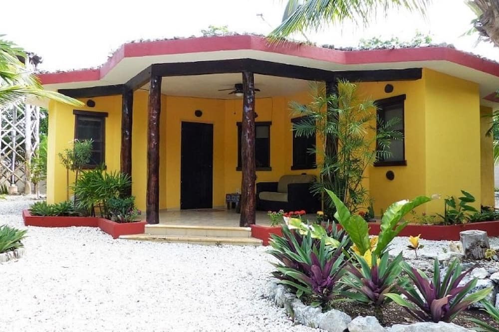 Photo of Others in Villas Tulum