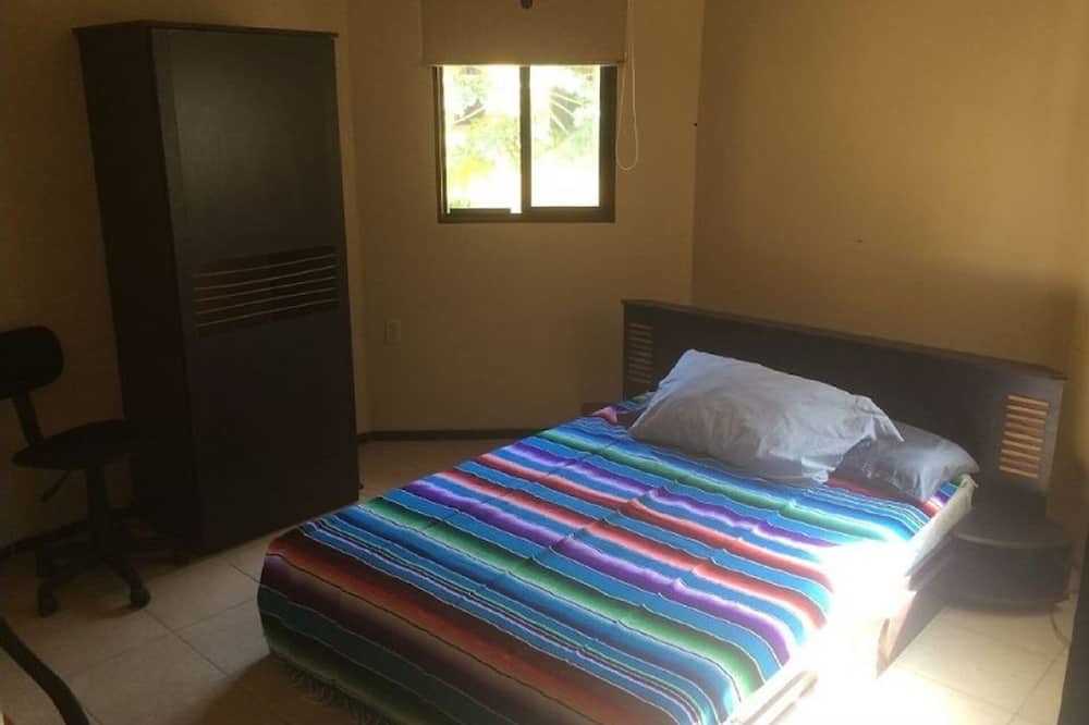 Photo of Others in Villas Tulum