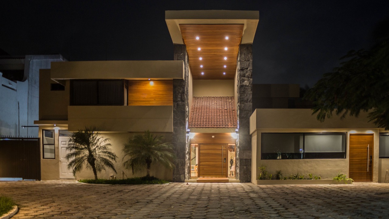 Photo of Outdoor in Punta Cancun