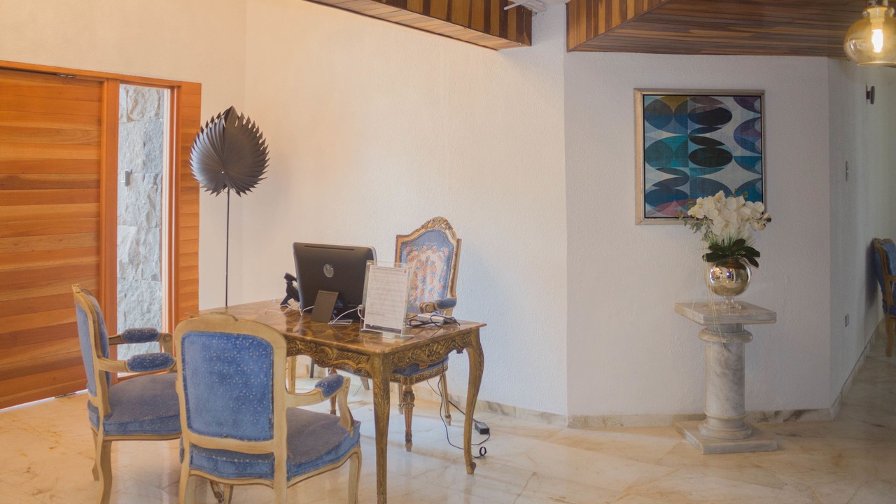 Photo of Others in Punta Cancun