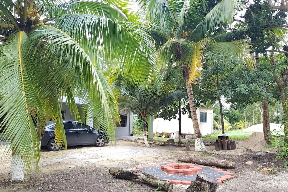Photo of Outdoor in Xul-Ha