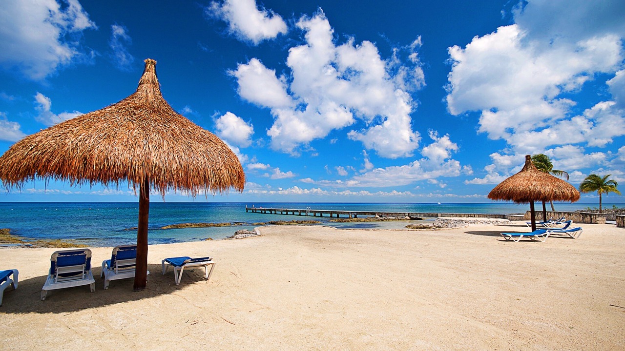 Photo of Others in Costa Maya