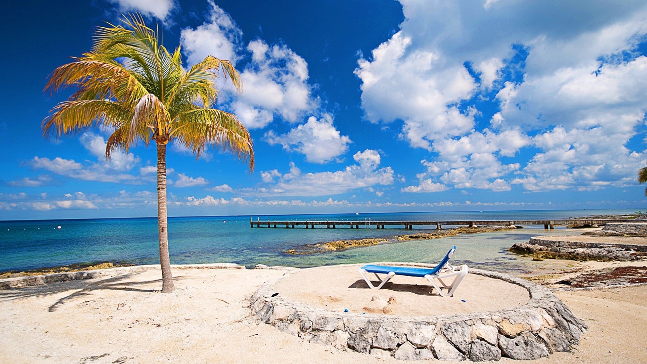 Photo of Others in Costa Maya