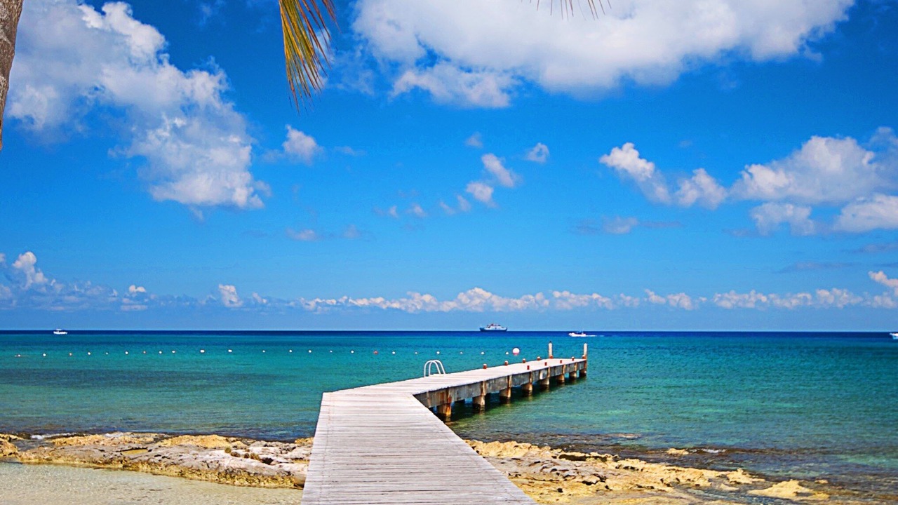 Photo of Others in Costa Maya