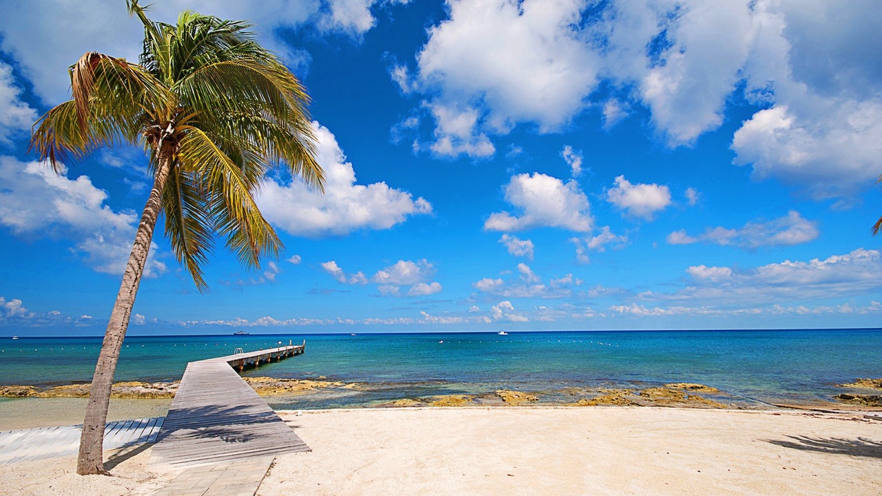 Photo of Others in Costa Maya