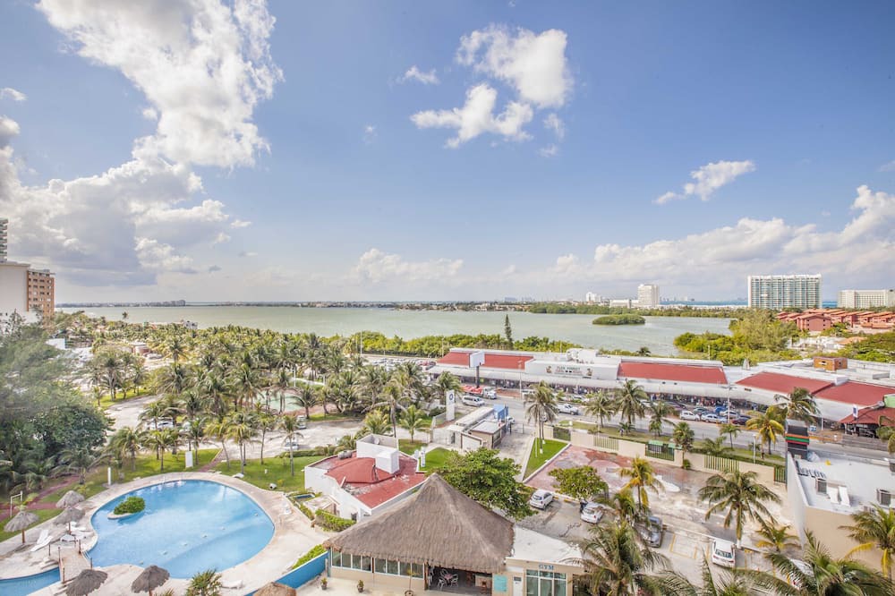 Photo of Outdoor in Punta Cancun