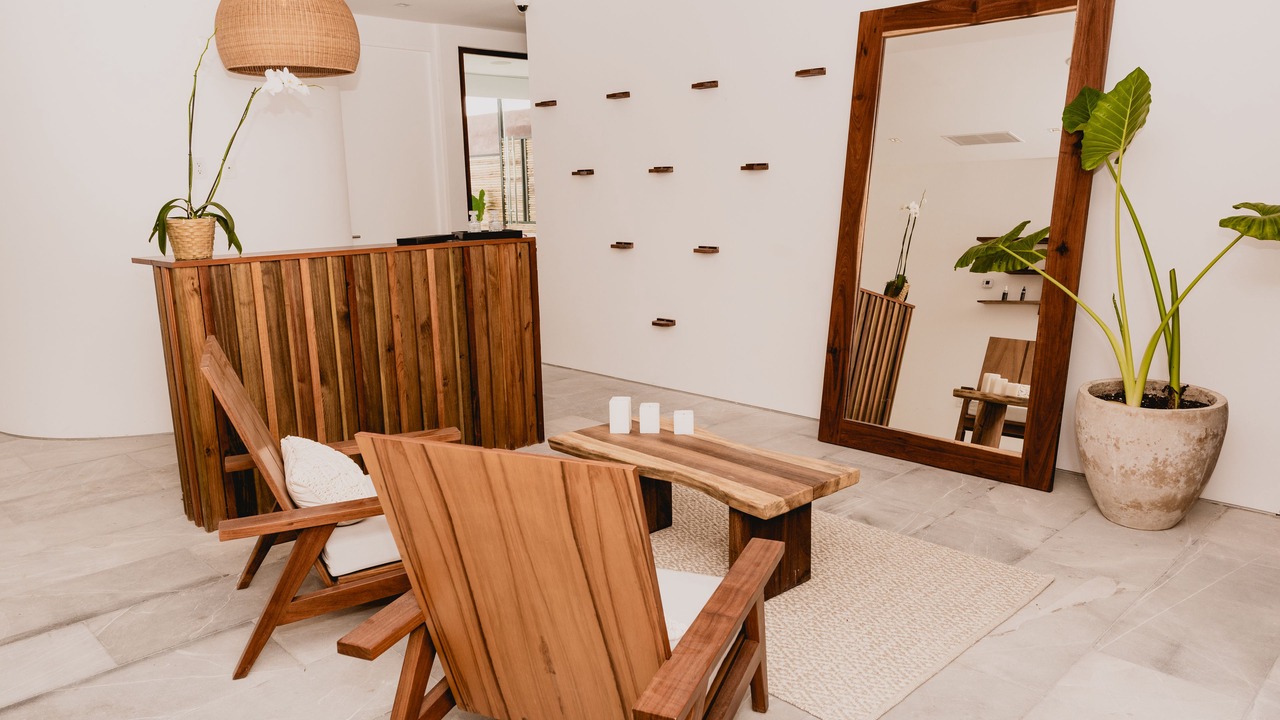 Photo of Others in Zona Hotelera Norte