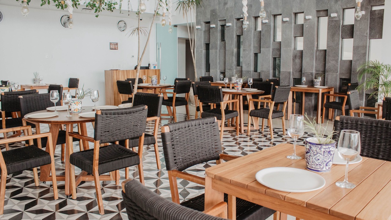 Photo of Others in Zona Hotelera Norte