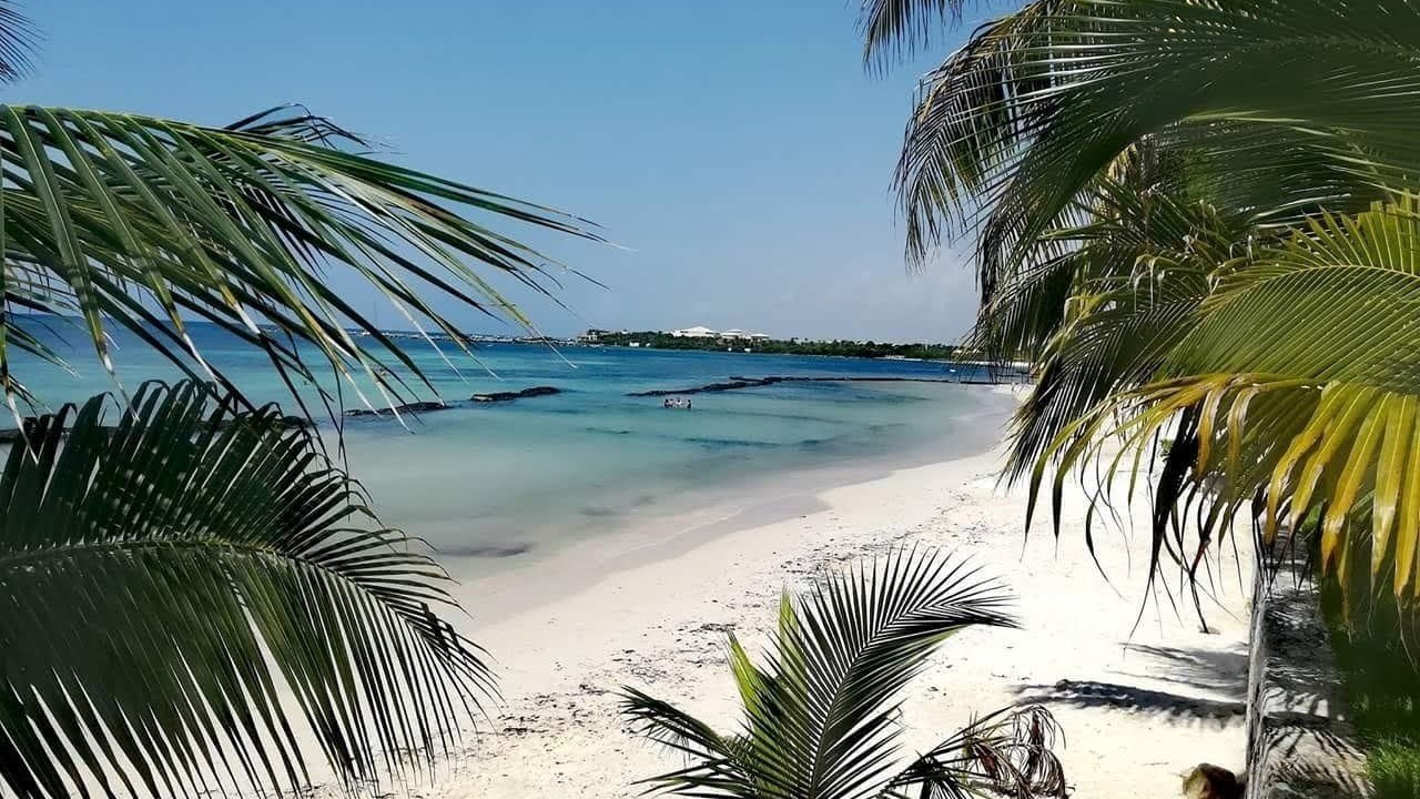 Photo of Outdoor in Puerto Aventuras