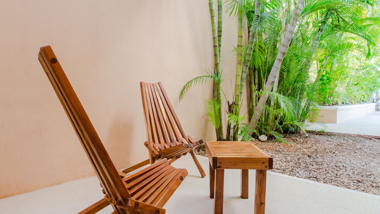Photo of Others in Puerto Aventuras
