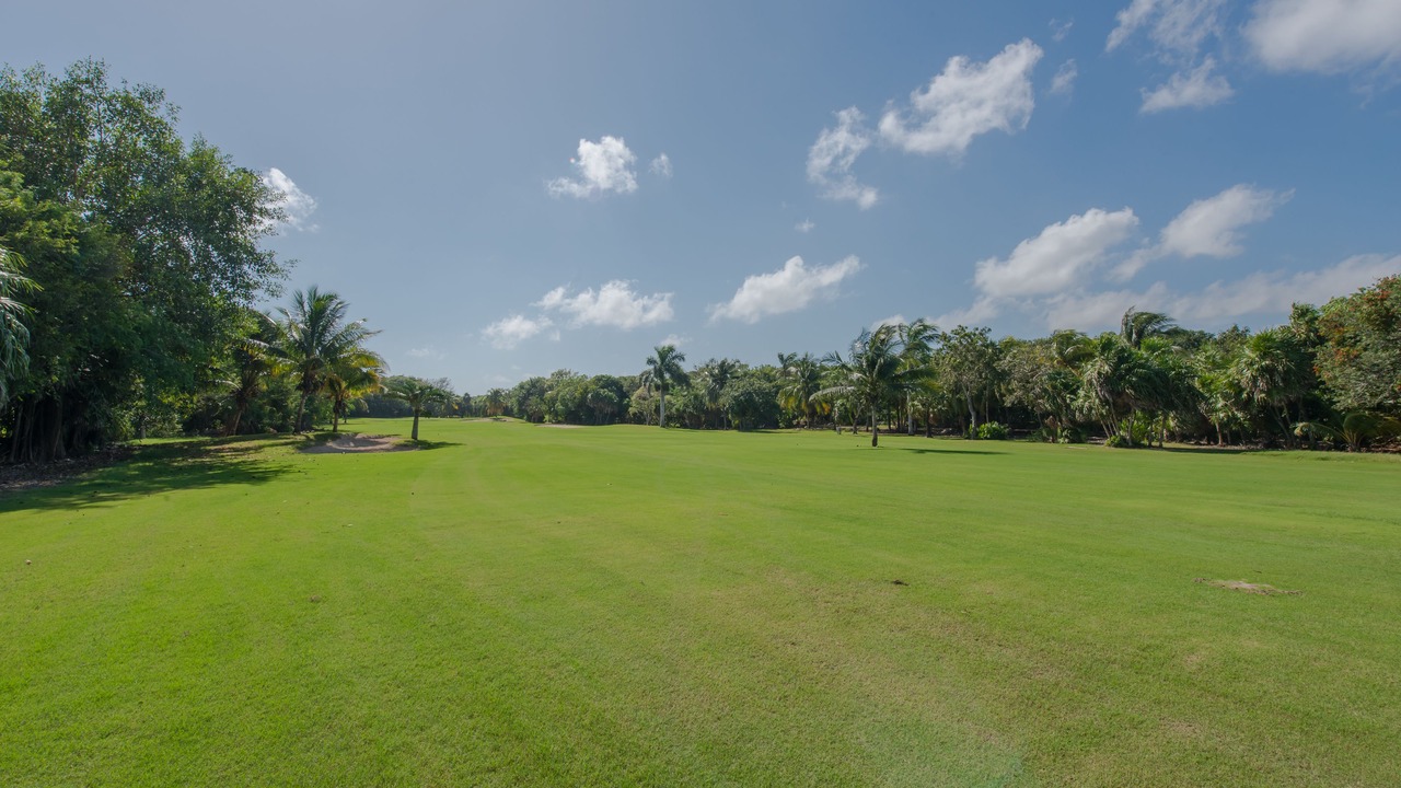 Photo of Outdoor in Puerto Aventuras