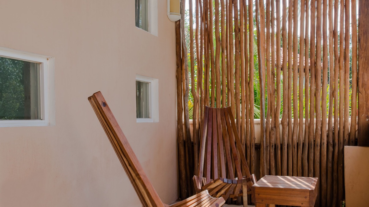 Photo of Outdoor in Puerto Aventuras