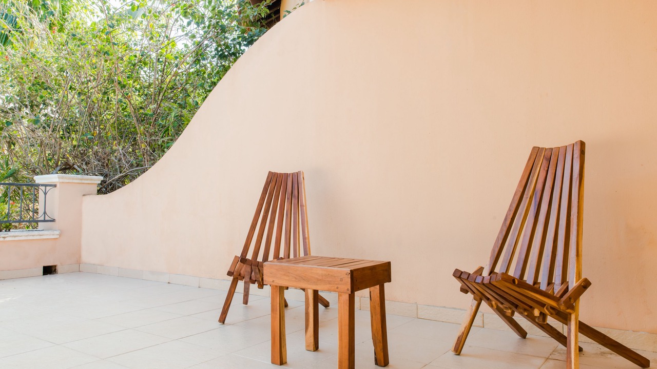 Photo of Others in Puerto Aventuras