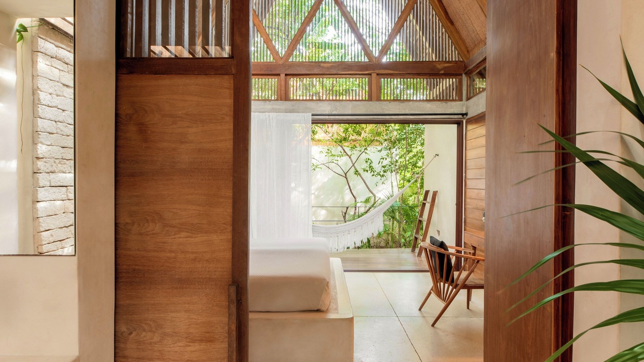 Photo of Outdoor in Tulum