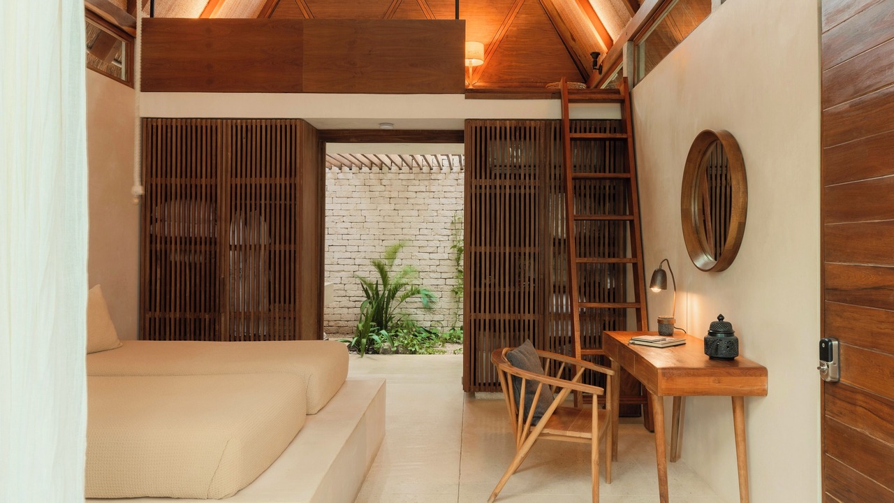 Photo of Outdoor in Tulum