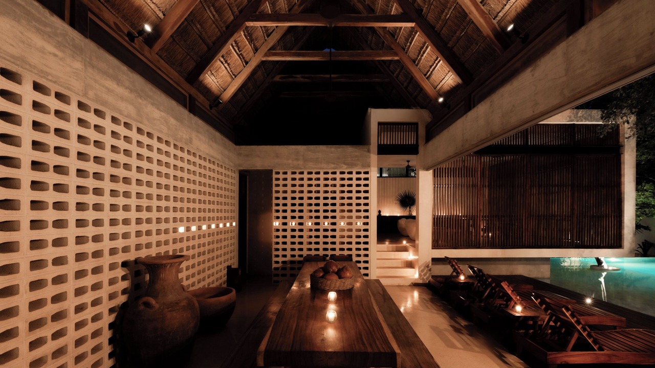 Photo of Others in Tulum