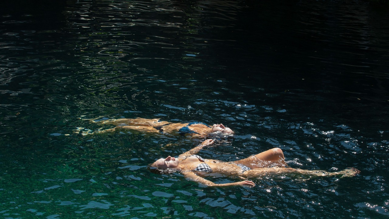 Photo of Others in Tulum